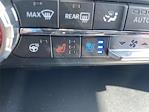 New 2025 Ford F-150 Lariat SuperCrew Cab 4WD Pickup for sale #F1453 - photo 19