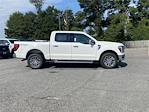 New 2025 Ford F-150 Lariat SuperCrew Cab 4WD Pickup for sale #F1453 - photo 3