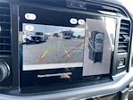 New 2025 Ford F-150 Lariat SuperCrew Cab 4WD Pickup for sale #F1453 - photo 20