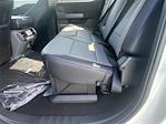 New 2025 Ford F-150 Lariat SuperCrew Cab 4WD Pickup for sale #F1453 - photo 9