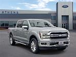 New 2025 Ford F-150 Lariat SuperCrew Cab for sale #F1454 - photo 1