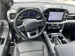 New 2025 Ford F-150 Lariat SuperCrew Cab for sale #F1454 - photo 11