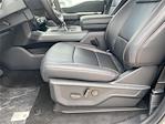 New 2025 Ford F-150 Lariat SuperCrew Cab for sale #F1454 - photo 14