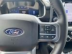 New 2025 Ford F-150 Lariat SuperCrew Cab for sale #F1454 - photo 16