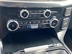 New 2025 Ford F-150 Lariat SuperCrew Cab for sale #F1454 - photo 18