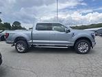 New 2025 Ford F-150 Lariat SuperCrew Cab for sale #F1454 - photo 3