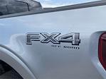New 2025 Ford F-150 Lariat SuperCrew Cab for sale #F1454 - photo 5
