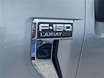 New 2025 Ford F-150 Lariat SuperCrew Cab for sale #F1454 - photo 9