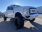 Used 2019 Ford F-350 Limited Crew Cab for sale #F1454B - photo 1