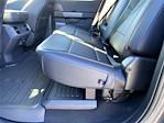New 2025 Ford F-150 Lariat SuperCrew Cab 4WD Pickup for sale #F1455 - photo 11