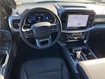 New 2025 Ford F-150 Lariat SuperCrew Cab 4WD Pickup for sale #F1455 - photo 12