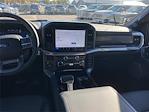 New 2025 Ford F-150 Lariat SuperCrew Cab 4WD Pickup for sale #F1455 - photo 13
