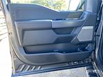 New 2025 Ford F-150 Lariat SuperCrew Cab 4WD Pickup for sale #F1455 - photo 14