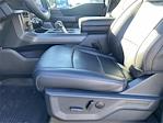 New 2025 Ford F-150 Lariat SuperCrew Cab 4WD Pickup for sale #F1455 - photo 15