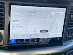 New 2025 Ford F-150 Lariat SuperCrew Cab 4WD Pickup for sale #F1455 - photo 16