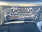 New 2025 Ford F-150 Lariat SuperCrew Cab 4WD Pickup for sale #F1455 - photo 17
