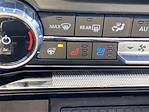 New 2025 Ford F-150 Lariat SuperCrew Cab 4WD Pickup for sale #F1455 - photo 18