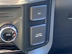 New 2025 Ford F-150 Lariat SuperCrew Cab 4WD Pickup for sale #F1455 - photo 20