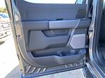 New 2025 Ford F-150 Lariat SuperCrew Cab 4WD Pickup for sale #F1455 - photo 9