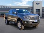 Used 2022 Ford Ranger XL SuperCrew Cab for sale #F1456A - photo 1