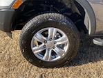 2022 Ford Ranger SuperCrew Cab 4WD Pickup for sale #F1456A - photo 10
