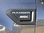 2022 Ford Ranger SuperCrew Cab 4WD Pickup for sale #F1456A - photo 11