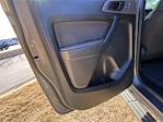 2022 Ford Ranger SuperCrew Cab 4WD Pickup for sale #F1456A - photo 13