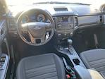 2022 Ford Ranger SuperCrew Cab 4WD Pickup for sale #F1456A - photo 15