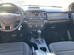 2022 Ford Ranger SuperCrew Cab 4WD Pickup for sale #F1456A - photo 16