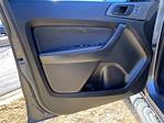 2022 Ford Ranger SuperCrew Cab 4WD Pickup for sale #F1456A - photo 17