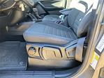 2022 Ford Ranger SuperCrew Cab 4WD Pickup for sale #F1456A - photo 19