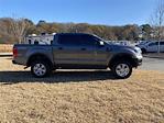 Used 2022 Ford Ranger XL SuperCrew Cab for sale #F1456A - photo 3