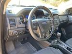 2022 Ford Ranger SuperCrew Cab 4WD Pickup for sale #F1456A - photo 22