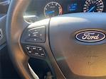 2022 Ford Ranger SuperCrew Cab 4WD Pickup for sale #F1456A - photo 23