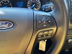 2022 Ford Ranger SuperCrew Cab 4WD Pickup for sale #F1456A - photo 24