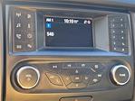2022 Ford Ranger SuperCrew Cab 4WD Pickup for sale #F1456A - photo 26