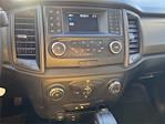 2022 Ford Ranger SuperCrew Cab 4WD Pickup for sale #F1456A - photo 27