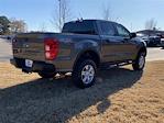 Used 2022 Ford Ranger XL SuperCrew Cab for sale #F1456A - photo 4