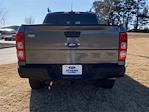 Used 2022 Ford Ranger XL SuperCrew Cab for sale #F1456A - photo 2