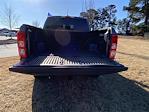 2022 Ford Ranger SuperCrew Cab 4WD Pickup for sale #F1456A - photo 5
