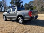 2022 Ford Ranger SuperCrew Cab 4WD Pickup for sale #F1456A - photo 6
