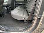 New 2025 Ford F-150 STX SuperCrew Cab 4WD Pickup for sale #F1457 - photo 11
