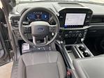 New 2025 Ford F-150 STX SuperCrew Cab 4WD Pickup for sale #F1457 - photo 12