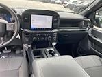 New 2025 Ford F-150 STX SuperCrew Cab 4WD Pickup for sale #F1457 - photo 13