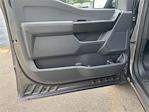 New 2025 Ford F-150 STX SuperCrew Cab 4WD Pickup for sale #F1457 - photo 14