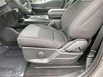 New 2025 Ford F-150 STX SuperCrew Cab 4WD Pickup for sale #F1457 - photo 15