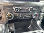 New 2025 Ford F-150 STX SuperCrew Cab 4WD Pickup for sale #F1457 - photo 17