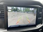 New 2025 Ford F-150 STX SuperCrew Cab 4WD Pickup for sale #F1457 - photo 18