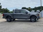New 2025 Ford F-150 STX SuperCrew Cab 4WD Pickup for sale #F1457 - photo 3