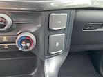 New 2025 Ford F-150 STX SuperCrew Cab 4WD Pickup for sale #F1457 - photo 20